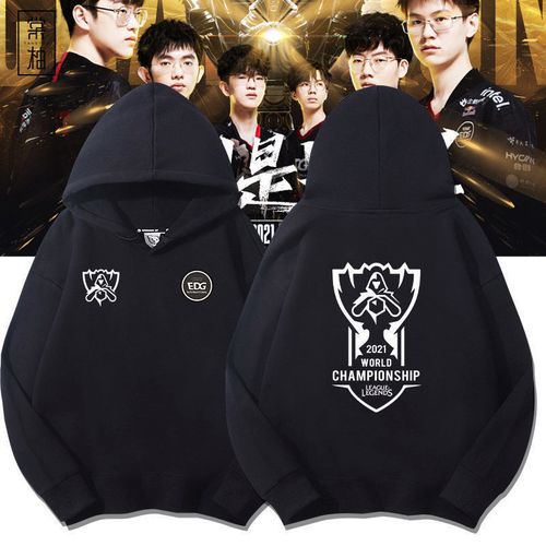 Spirit 击败 FlyQuest 以晋级 BLAST Rivals 2025 春季小组决赛