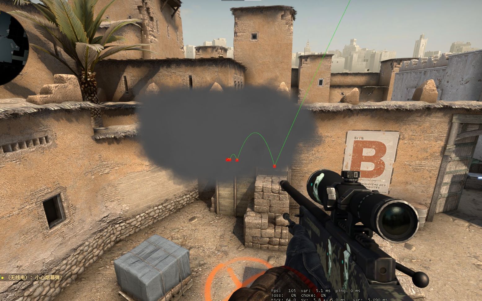 Ninjas in Pyjamas 官方： 辅助选手 Zhuo 正式离开团队