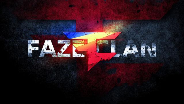 SunPayus 离开 Falcons ：可能转会到 Heroic