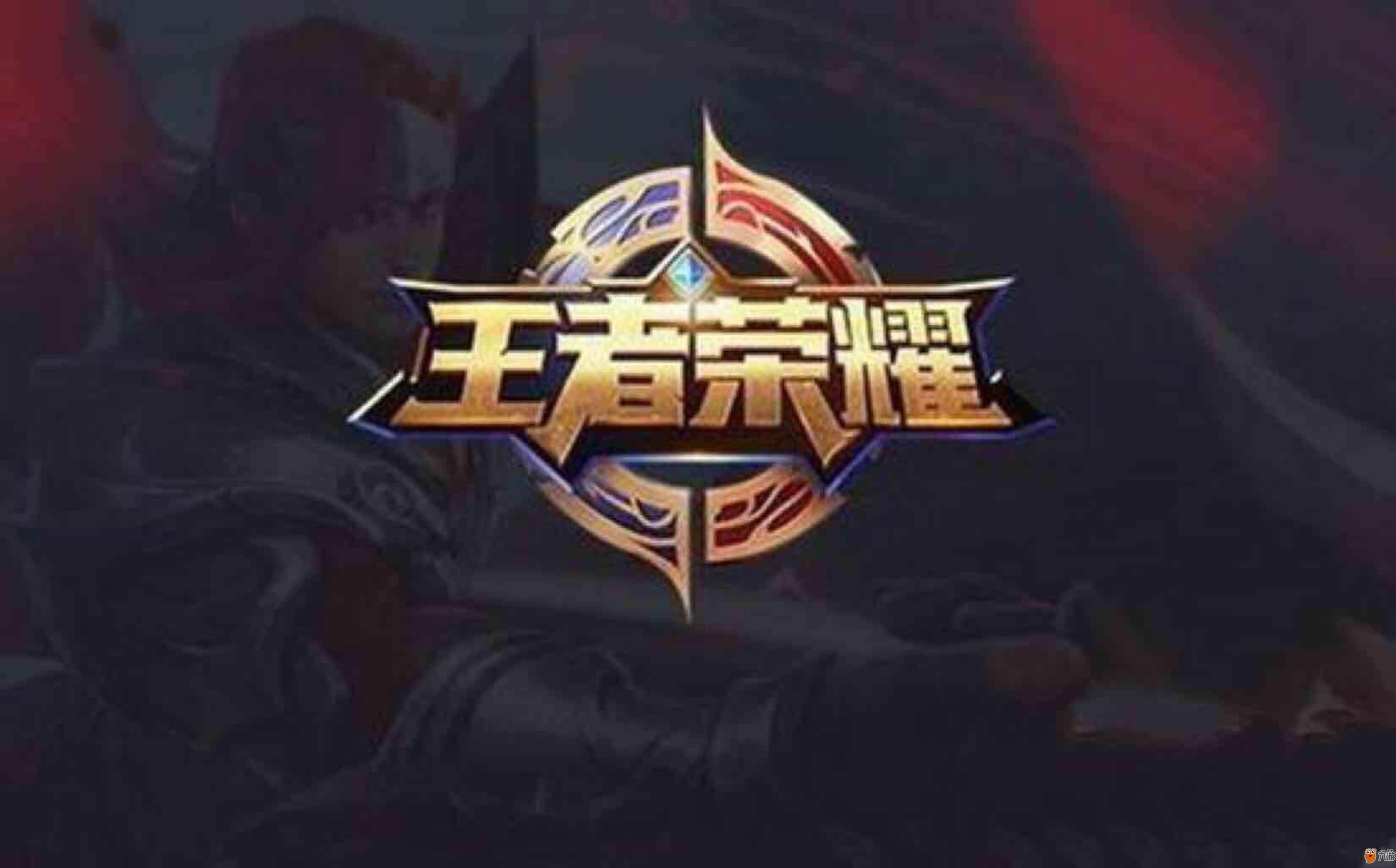 icon 谈论了他的复出试训： LPL 现在中场球员仍然非常短缺，有人问我有没有想法！