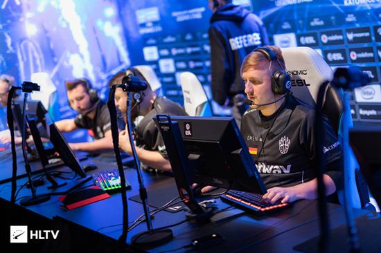 【赛前预告】2020KPL秋季赛11.14赛程，RNG.M vs 佛山GK，LGD大鹅 vs TES，VG vs WB.TS