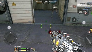 Nova Esports 将 SWERL 送上替补席，提升 OBONE 至 Valorant 主力阵容