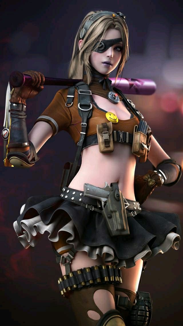 Perfecto(RUS) 以教练的账号进行比赛，作为 Virtus.pro 在 IEM 成都输给了 Vitality