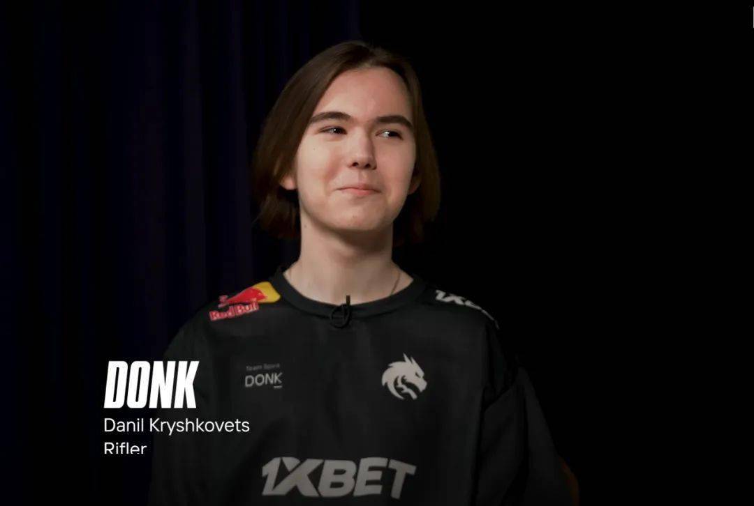 Doinb ： Xiao Tian 解说比赛？别传播谣言！我看到了 Zoom 发给我的聊天记录。