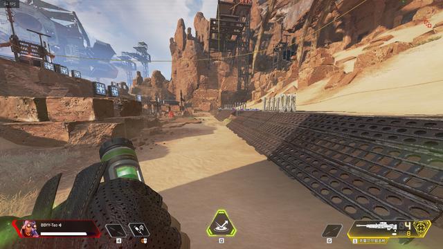 首届电竞世界杯将于今年7月3日-8月25日在利雅得举办