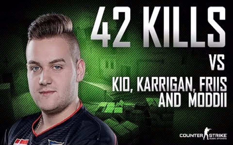 PTT热议WBG拉胯战绩：阵容看似豪华其实5个人都在等别人C