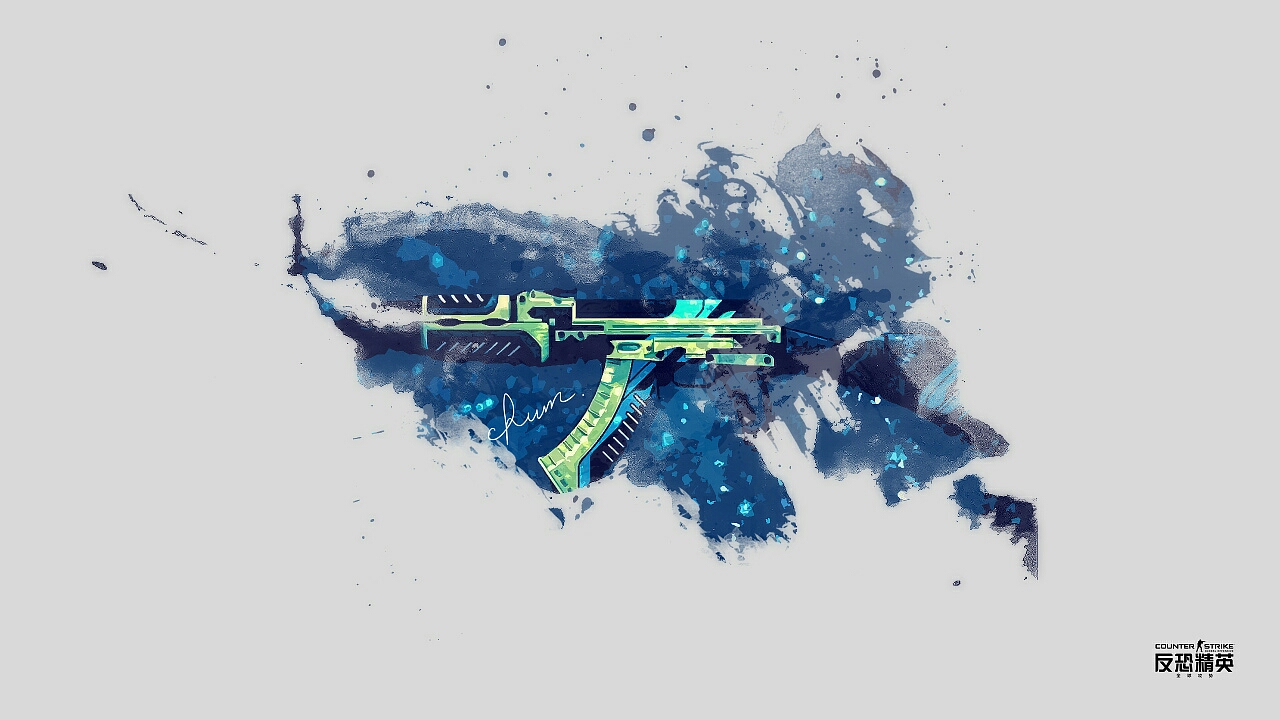 VCT CN 发布新赛季 TE 队伍名单： FengF ／ Kai ／ heybay ／ biank ／ LuoK1ng