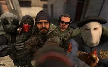 EDG官方：抱歉由于赛程冲突无法参加NEST线下决赛