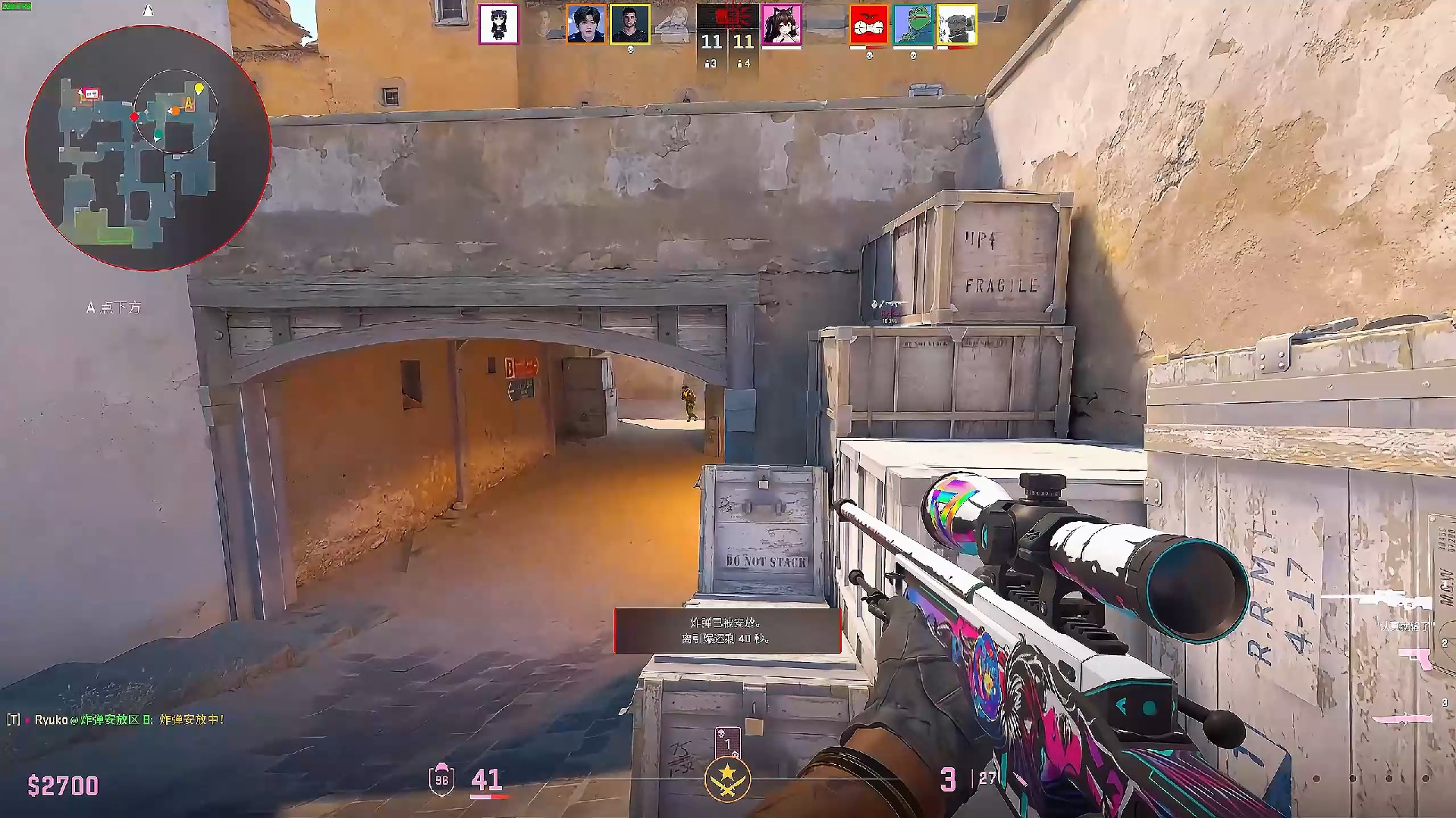 Into the Breach 在签约一个月后将 BOROS 放在板凳上