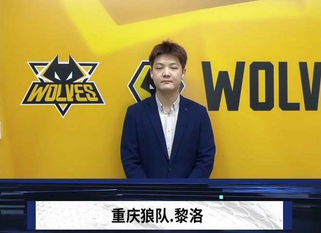 Fnatic 解释了他们为什么在 Starladder Budapest Major 2025 之前用 JACKASMO 替换了 CYPHER