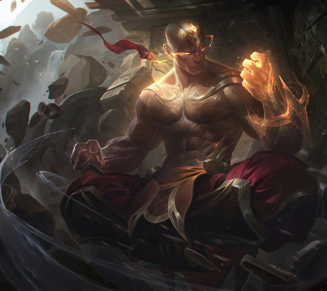 StarLadder StarSeries Fall 2025 小组赛将在线举行