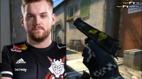 韩电竞协会局长： 要对杭州亚运会有可能存在的不公正待遇做好准备