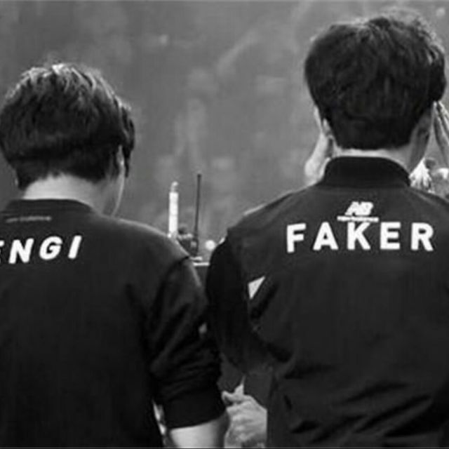 s1mple 的一位课程广告合作伙伴声称他被欺骗了，并提供了他的证据