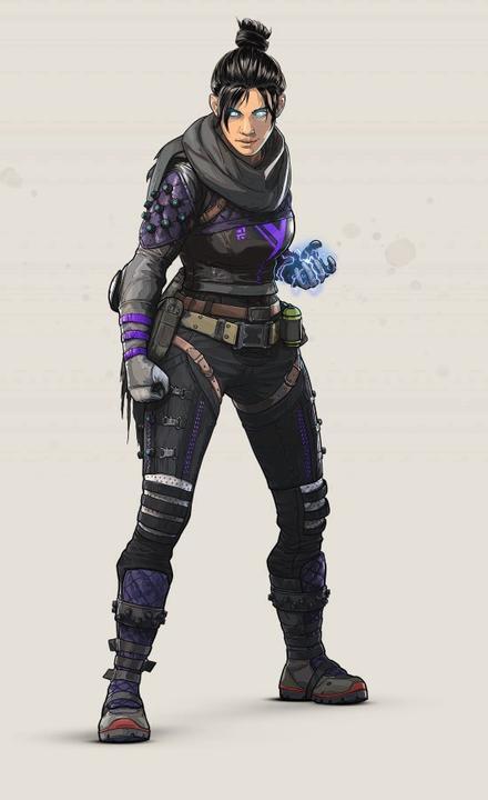 外媒发布全球战力排行榜：EDG第一 LNG第二