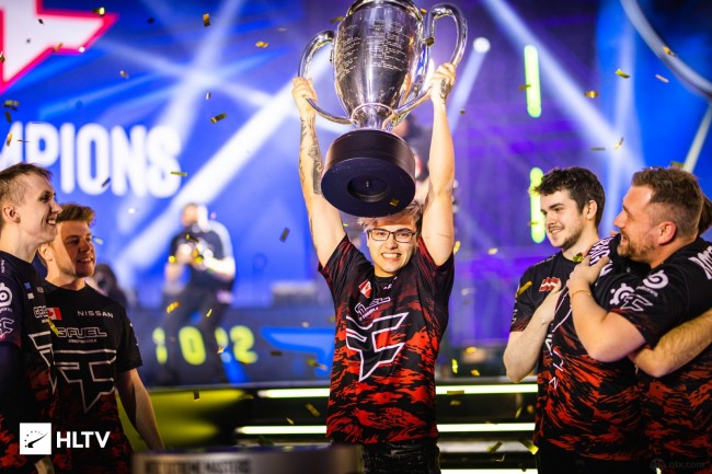 DOTA2深渊联赛 PIT S2：Nigma让一追二挺进决赛