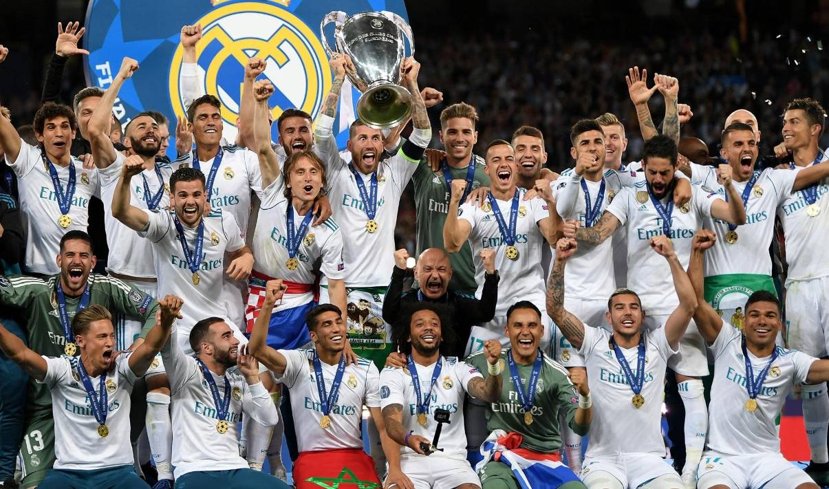 巴黎圣日耳曼梅西助攻内马尔破门（梅西送助攻，内马尔为巴黎圣日耳曼破门）