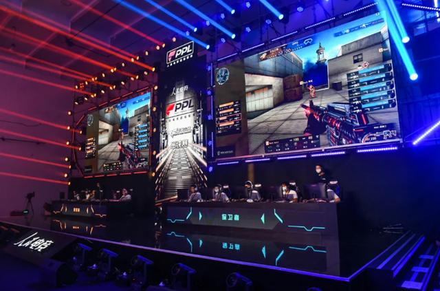 【方案】LPL赛事预测：FPX缺兵少将凶多吉少