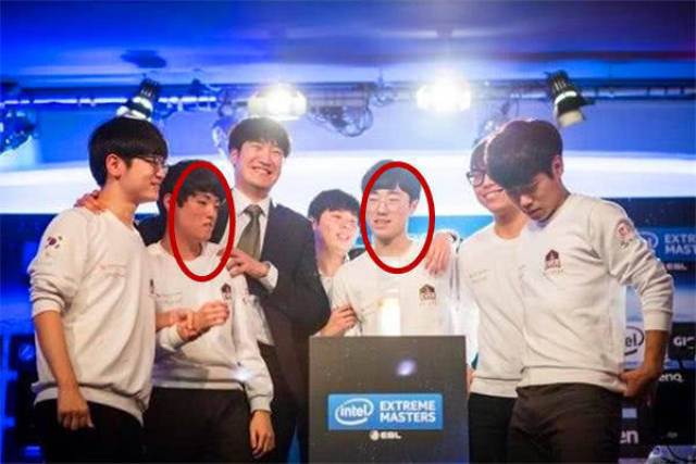 英雄联盟LPL数据：不断发展的英雄联盟电竞