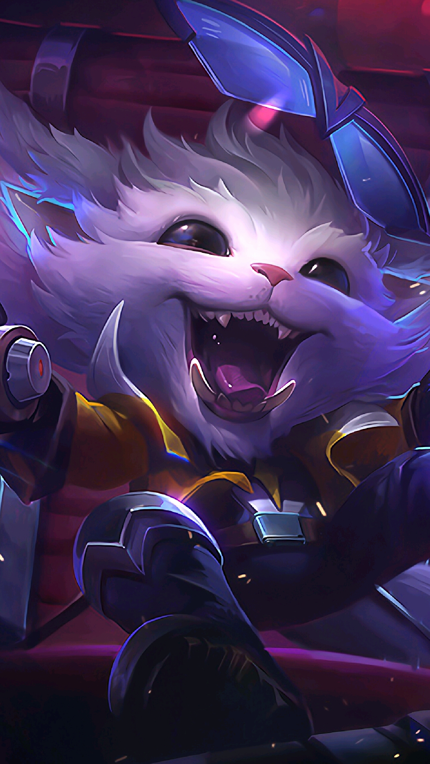 NIP集团在 2024 中报告了数百万的损失；财务报表