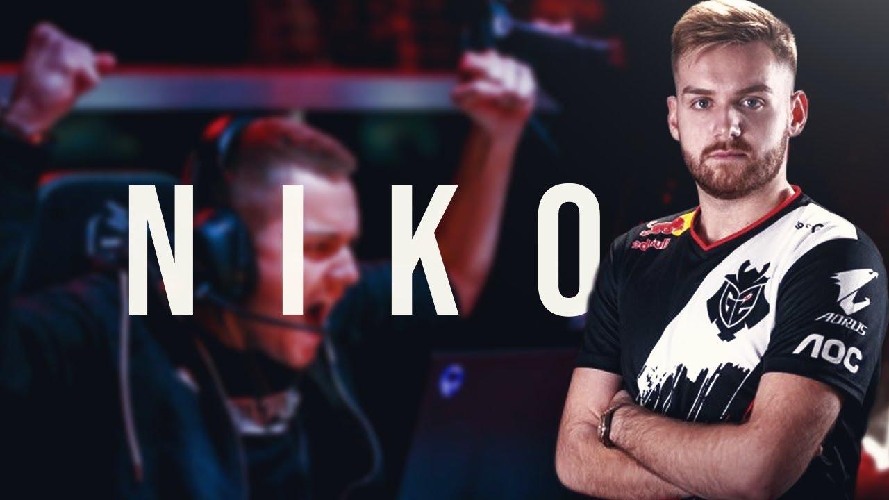 PGL Astana 2025 小组赛最佳玩家前十名