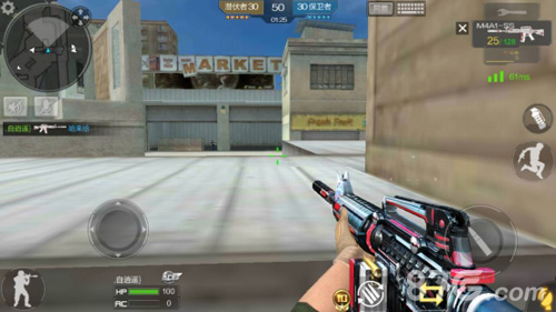 拳头正在调查TSM CEO Reginald不当行为和霸凌