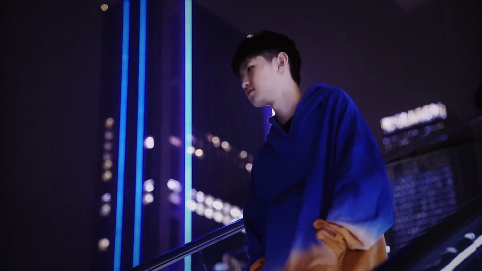 永恒火焰、Astralis和paiN将参加YaLLa Compass Qatar 2025