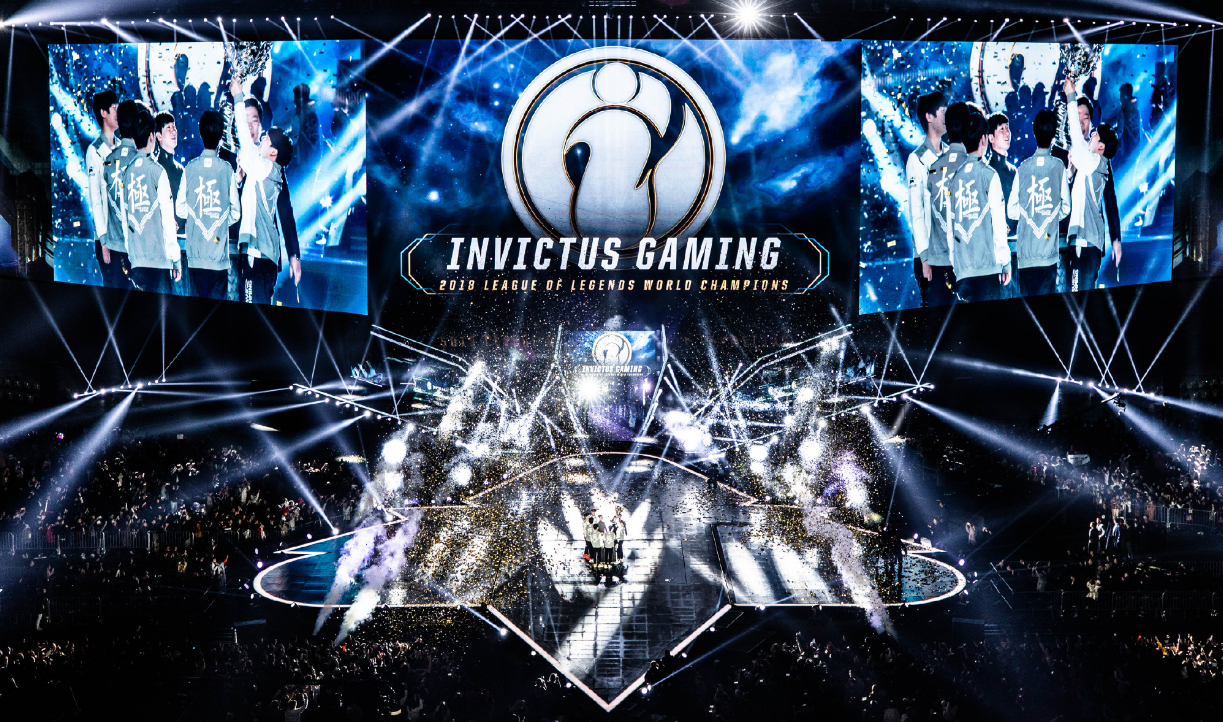 主播遇到宁王开喷，下盘宁王在对面将其打爆，舒服了