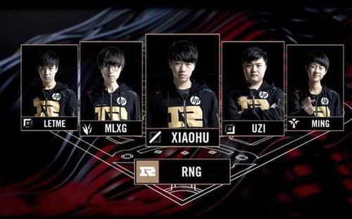 LCK第六周：T1／GEN／HLE进入季后赛，Faker／Chovy领衔POG榜