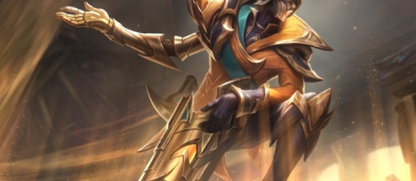 w0nderful ：感觉Spirit队内似乎出了问题