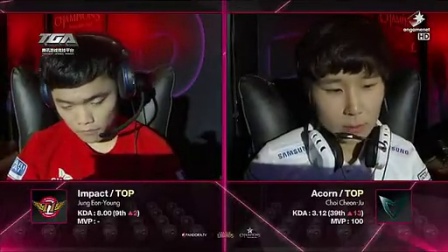 LPL季前启航赛名单、赛程公布：TheShy+JKL再聚首！11日18点开赛