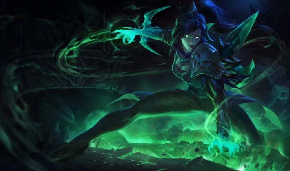 打的就是精锐！Aster打破了OG战队在2018以来的TI不败金身