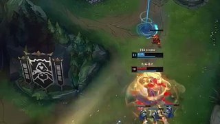 T.c — Passion UA 的新教练；