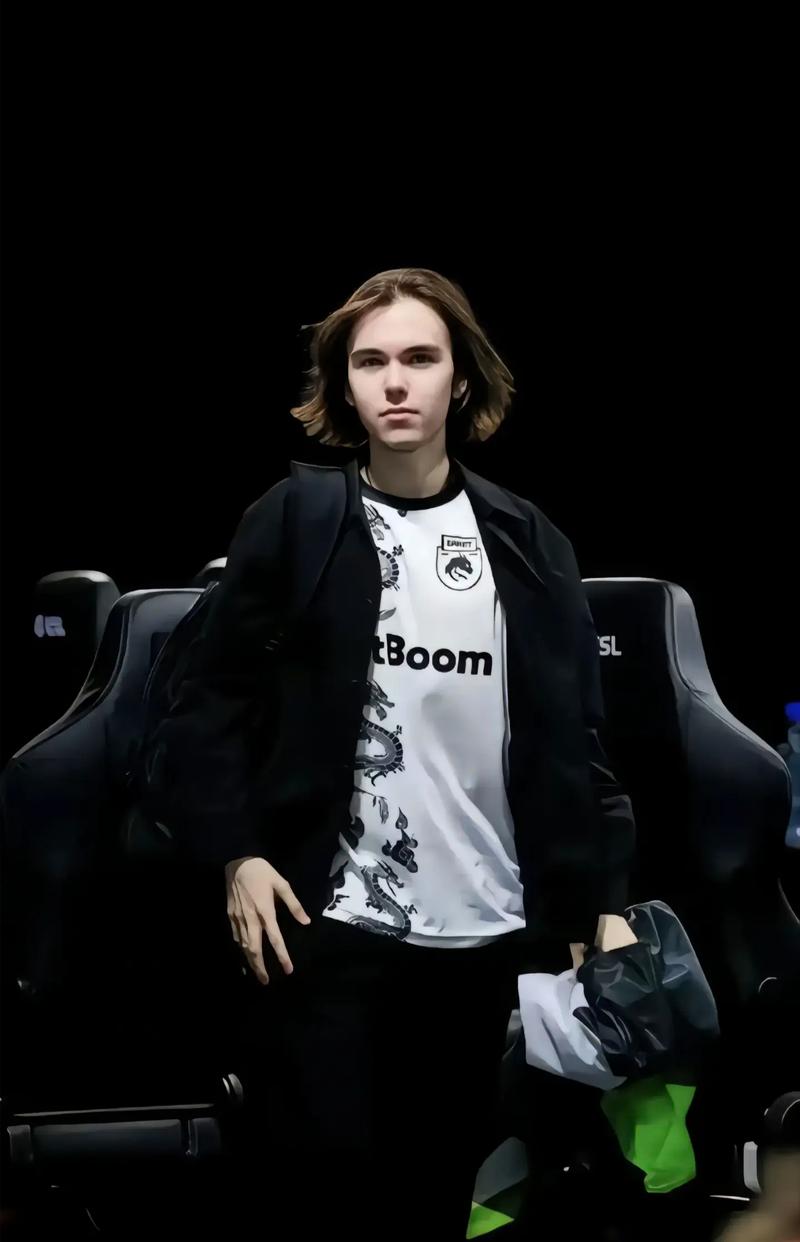 英雄联盟赛事官宣：2月28日起恢复上海及杭州主场线下观赛