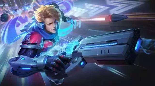 B的手太重了！老瑞兹控制着闪电 GALA 团战中无限被攻击。 Ninjas in Pyjamas 取得了赛点