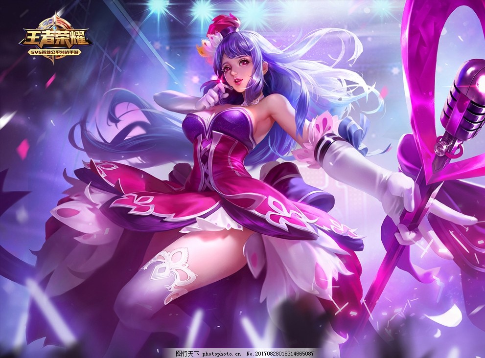 Vitality 击败 FaZe 进入 ESL Pro League 第二季总决赛