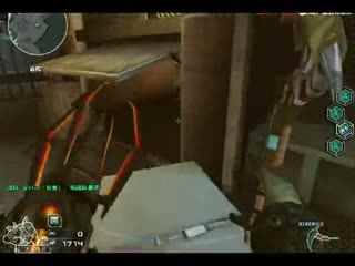 【lpl战报】WE 2-1 iG：xiye二连MVP WE收获赛季第二胜