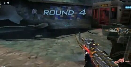 外网热议BLG横扫C9：我们从未真正摆脱过LCK vs LPL的洲际赛