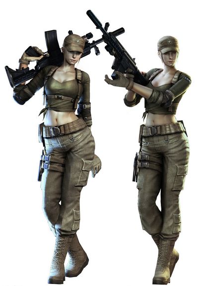 乘风儿瞳夕嘎嘎乱杀 管泽元皇子火锅乱扣 957队0-1赵志铭队