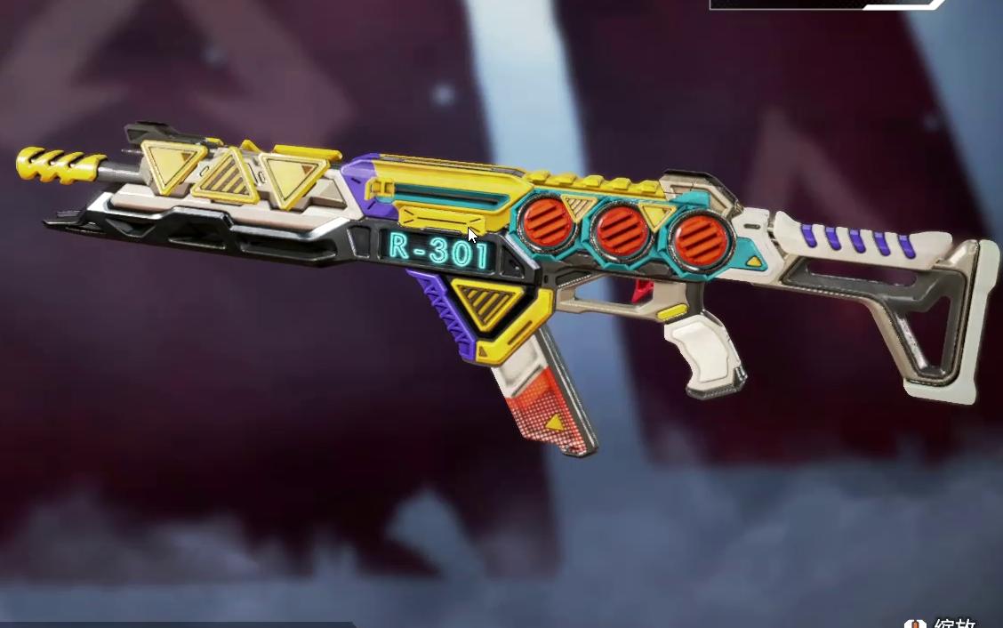 纯粹的KO！15分钟水晶队先锋团一波爆炸 Leyan队轻松收获八胜