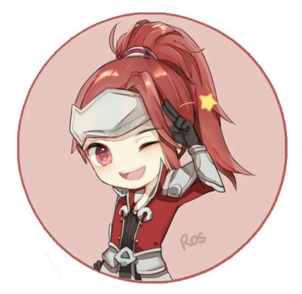 组内赛趣味数据：Wei登场11次拿下5个MVP，状态火热