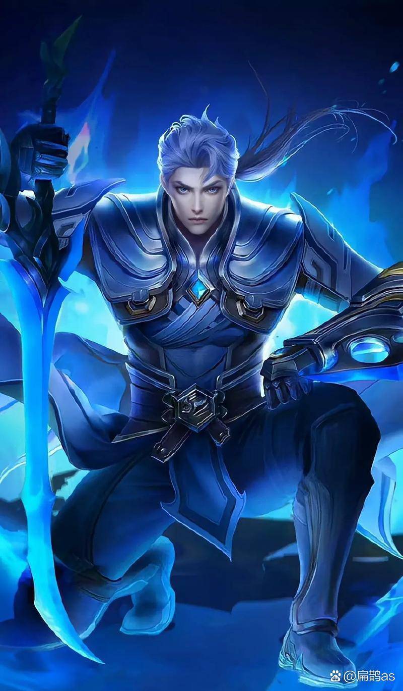 TaZ谈Spirit：他们过于依赖donk了