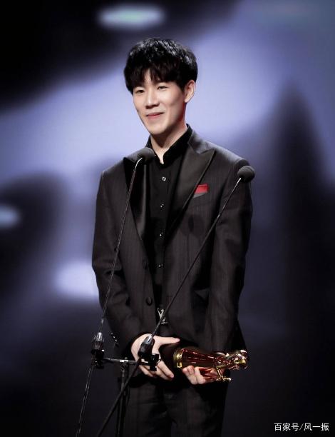 CS2 奥斯丁 Major 第一阶段地图选择率和侧平衡