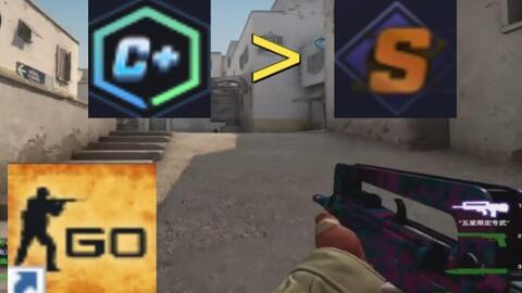 Peanut：只要能打架，纳亚菲利是一个很强的英雄