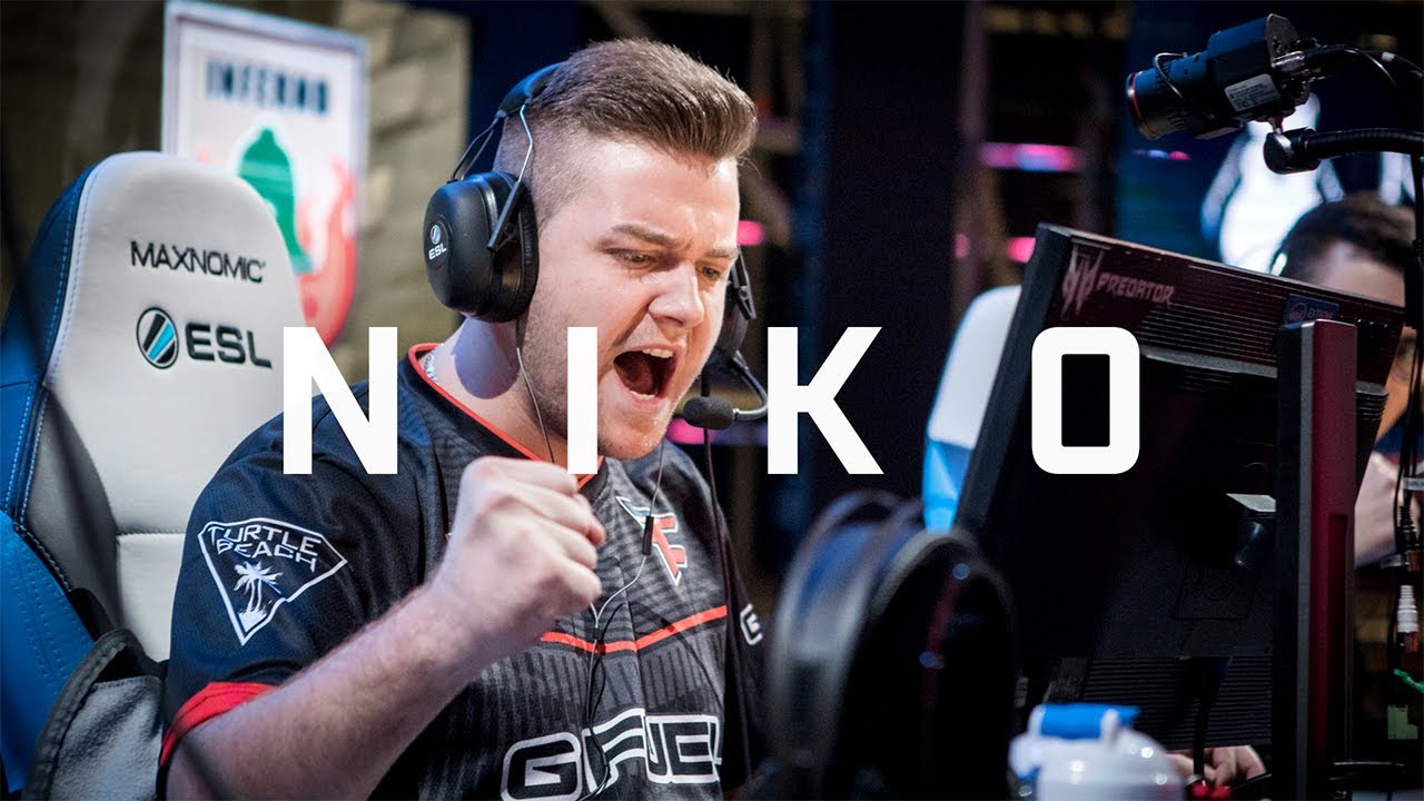 DRX公布大名单：下路组Deft BeryL