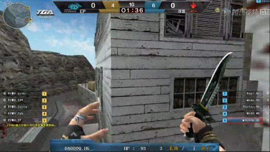 VIT官宣新赛季阵容：Perkz＋Carzzy