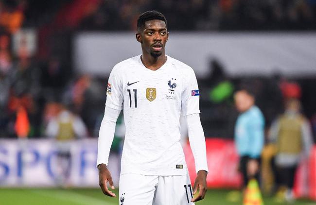 马竞球员身价：仅巴勃罗、朱利亚诺上涨，格列兹曼等多人下跌（马竞队内身价变动：唯巴勃罗、朱利亚诺上调，格列兹曼领衔多将下滑）