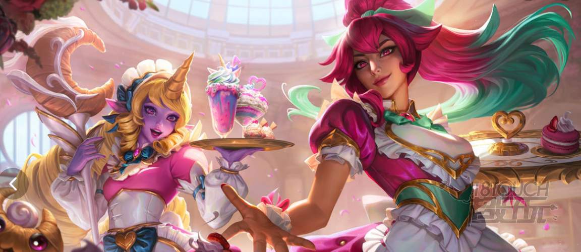 2024 LPL 年度纪录片《看见即相信》 Top Esports 片段：大龙背后的故事