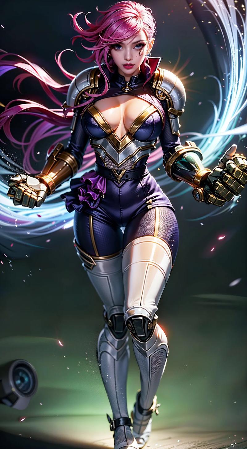 ZqkS 以分析师身份重返 Imperial