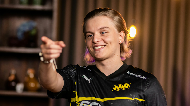 【战报】2021KPL春季赛常规赛第二轮W1D4，深圳DYG 1-3 佛山GK