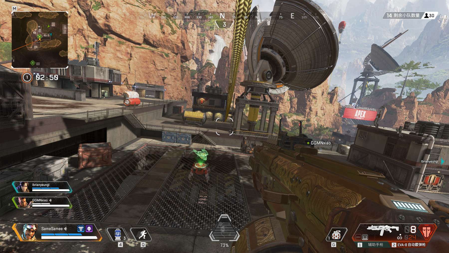 Bdd直言：LPL实战比训练赛强，他们比LCK更大胆